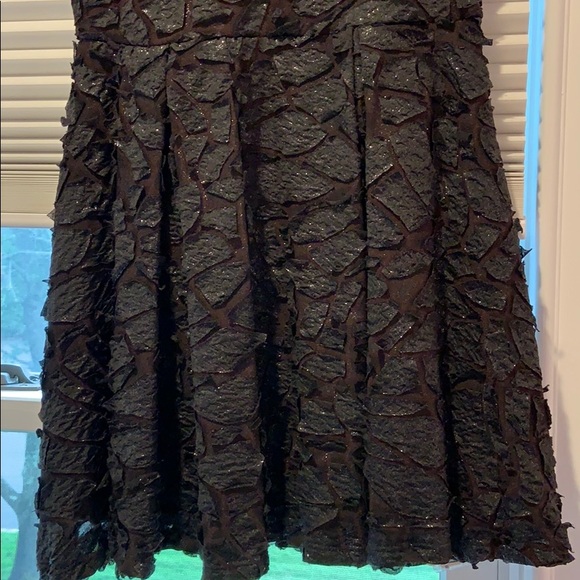 Les tout petits dress - Picture 4 of 4